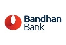 Bandhan Finance