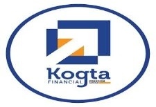 Kogata Finance