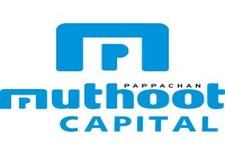 Muthoot Finance
