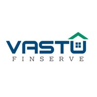 Vastu Finance